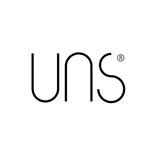 UNS